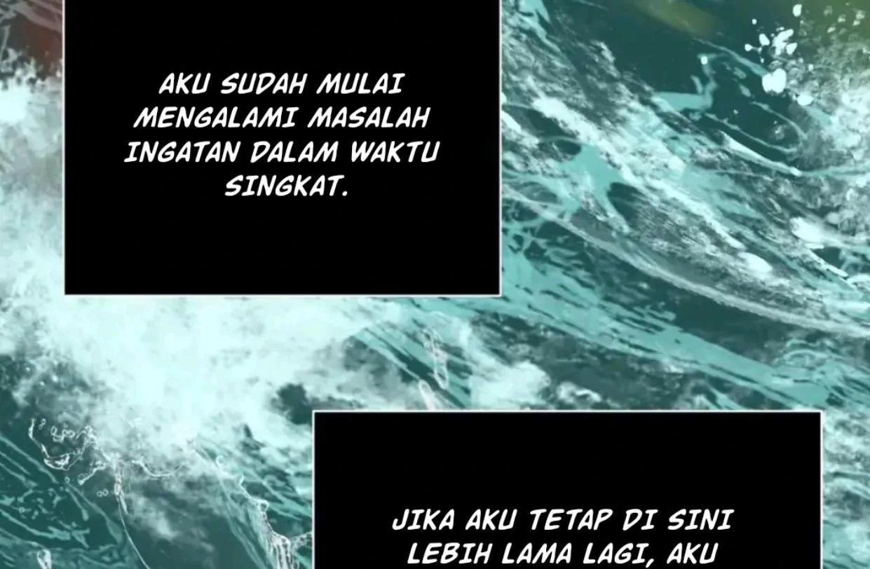 Halaman 126
