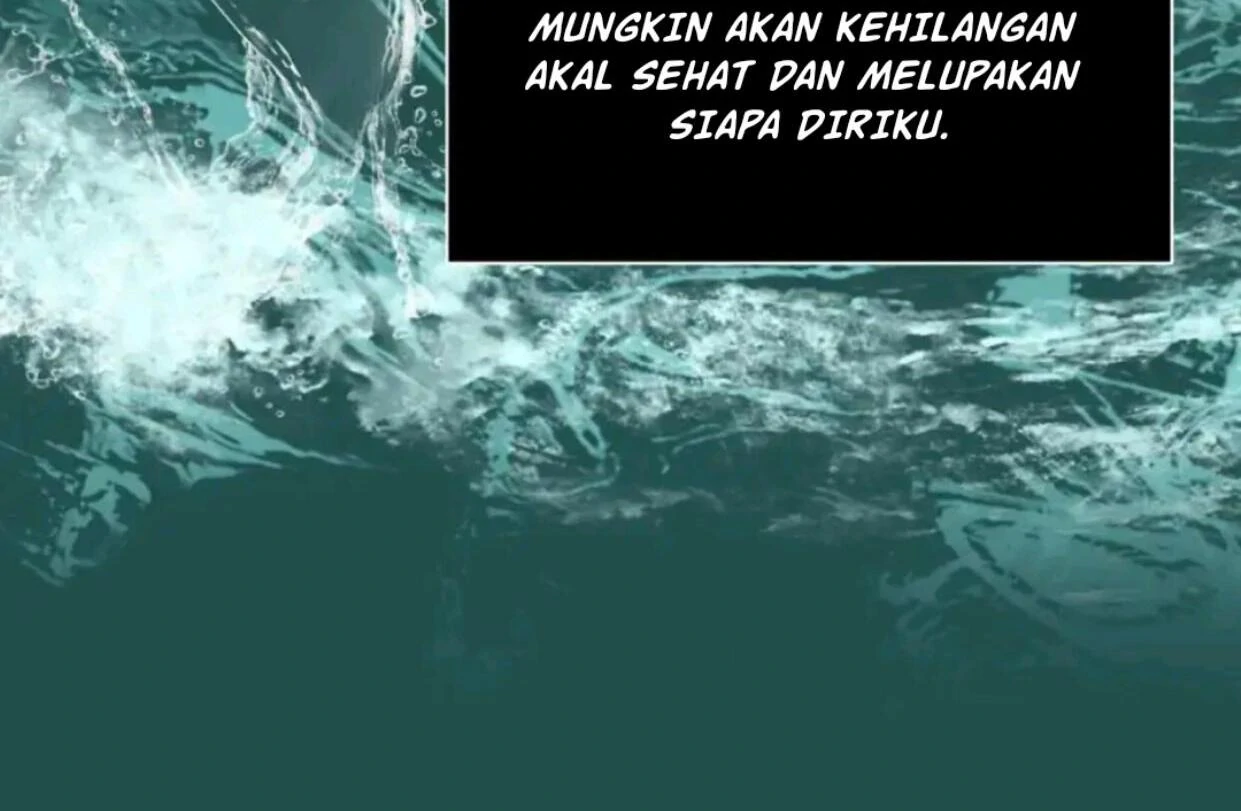 Halaman 127