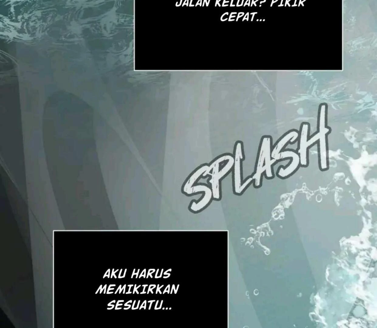 Halaman 131