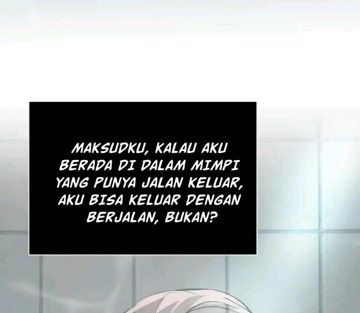 Halaman 135