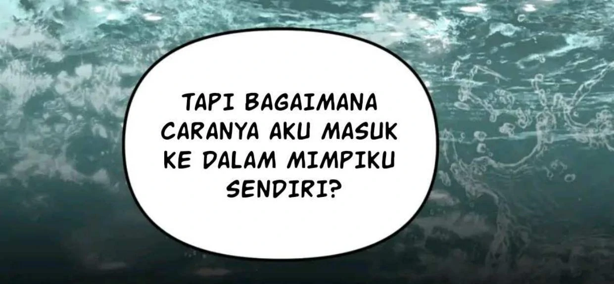 Halaman 142