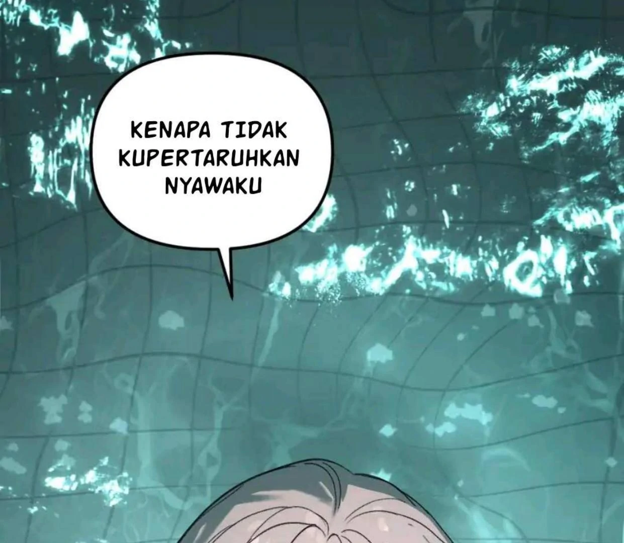 Halaman 147