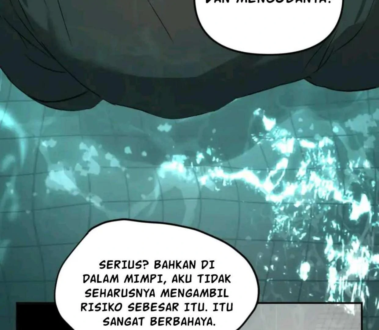Halaman 149
