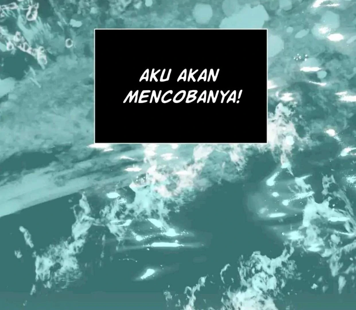 Halaman 159