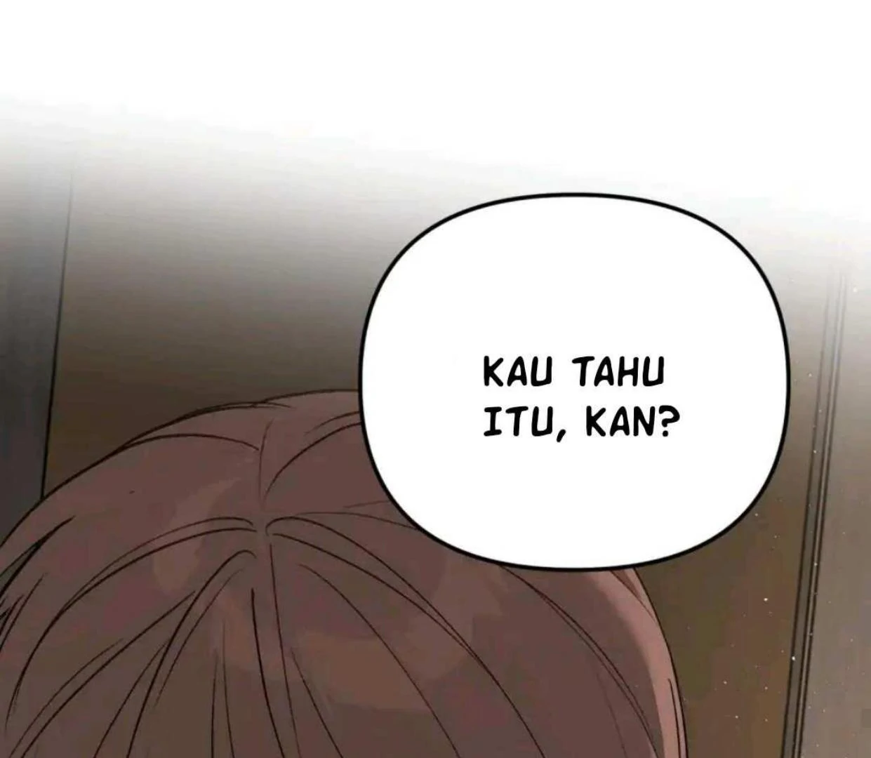 Halaman 198