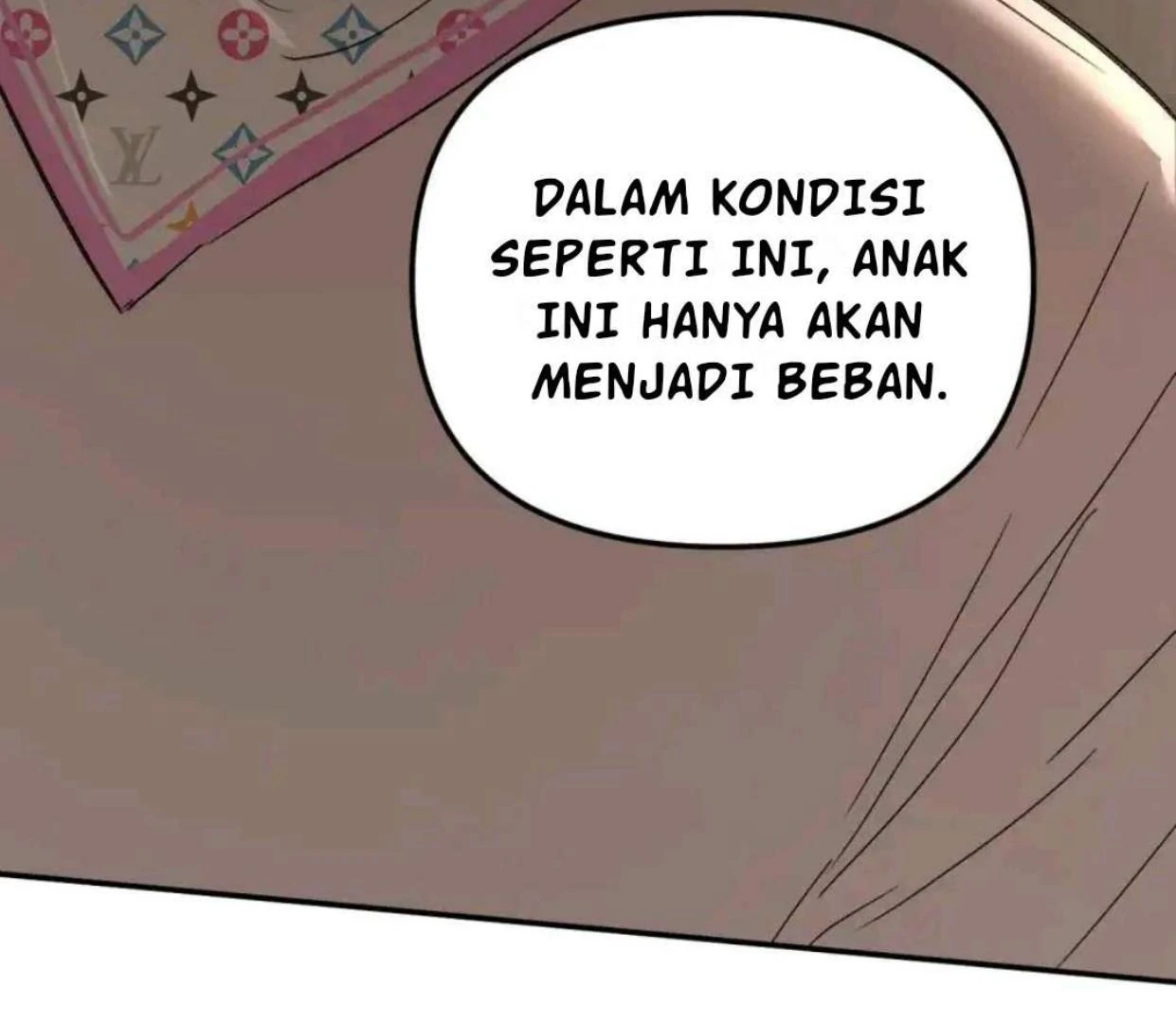 Halaman 200