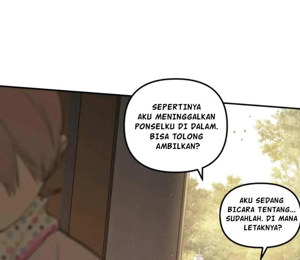 Halaman 201