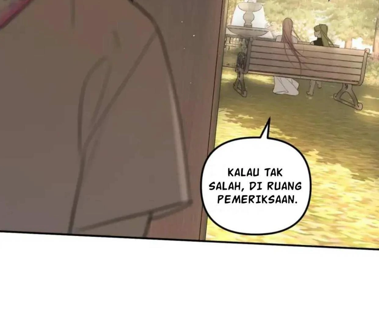 Halaman 202