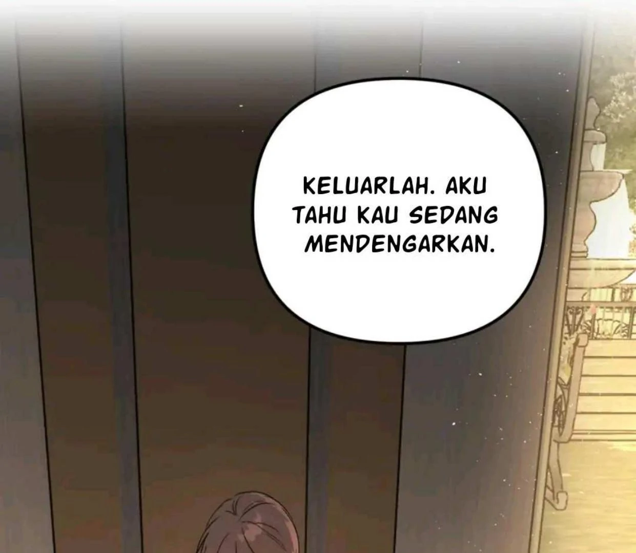 Halaman 211
