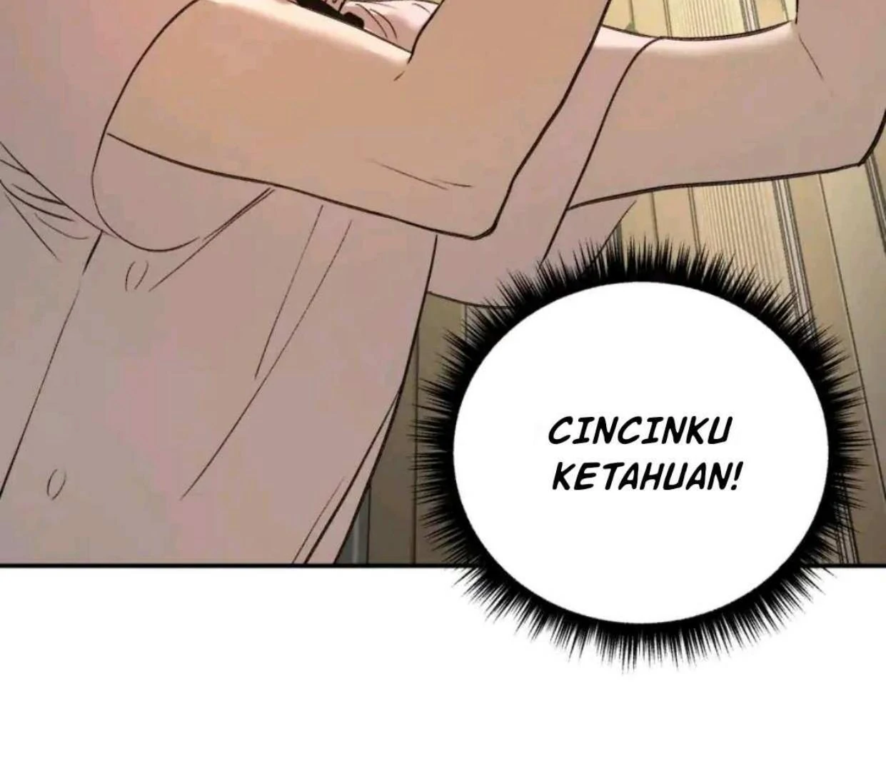 Halaman 232