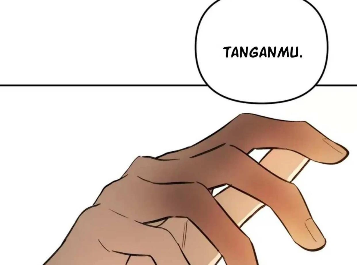 Halaman 236