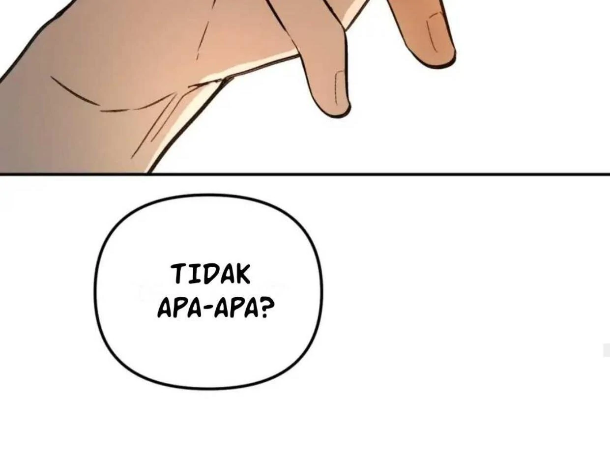 Halaman 237