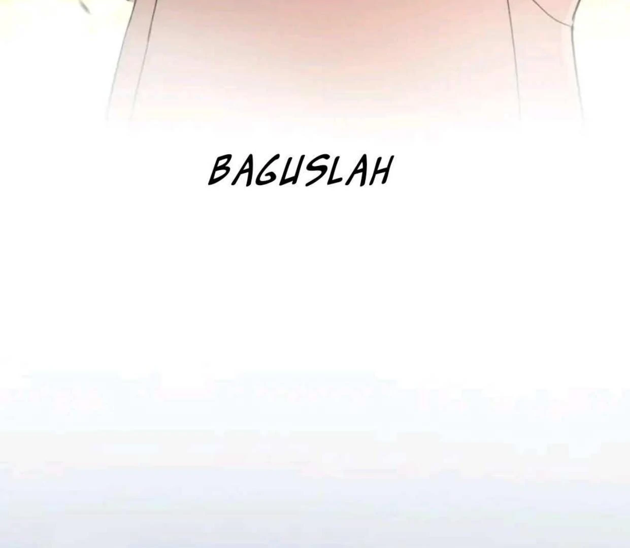 Halaman 241
