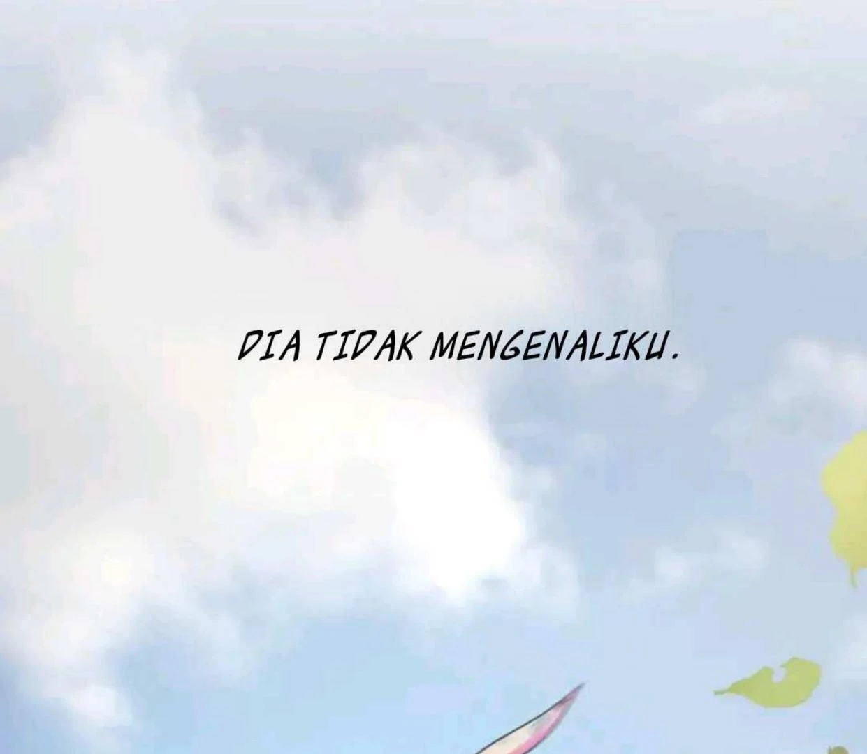 Halaman 242