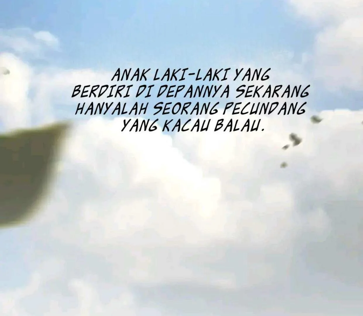 Halaman 244