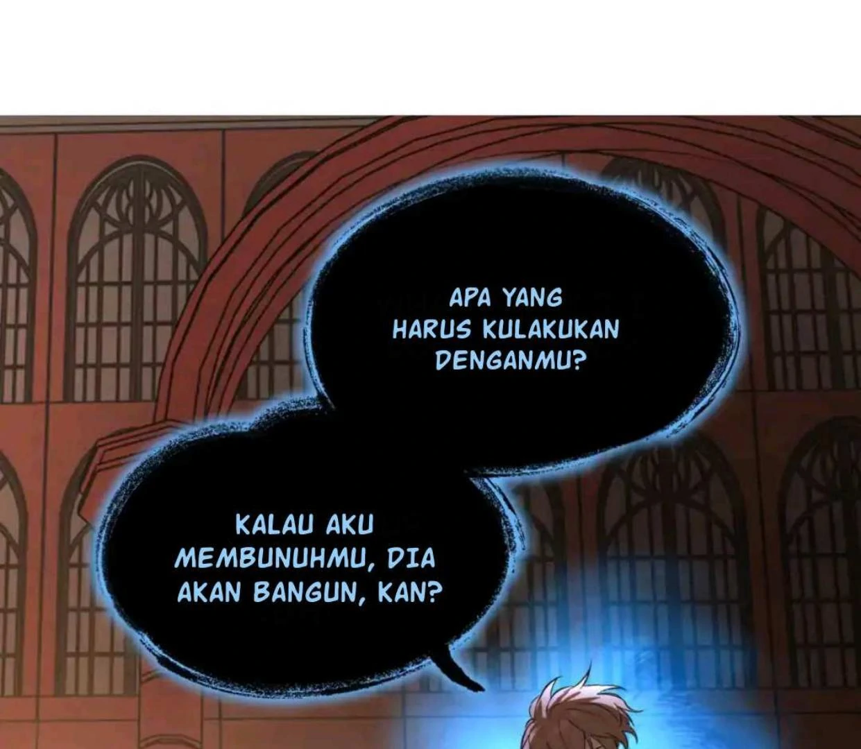 Halaman 254