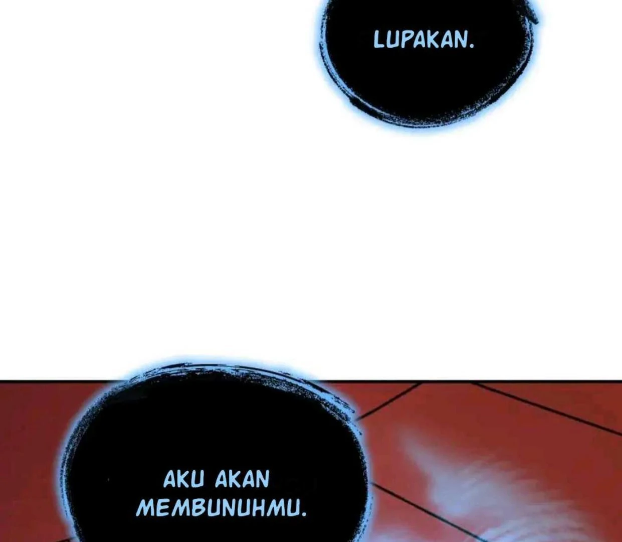Halaman 258