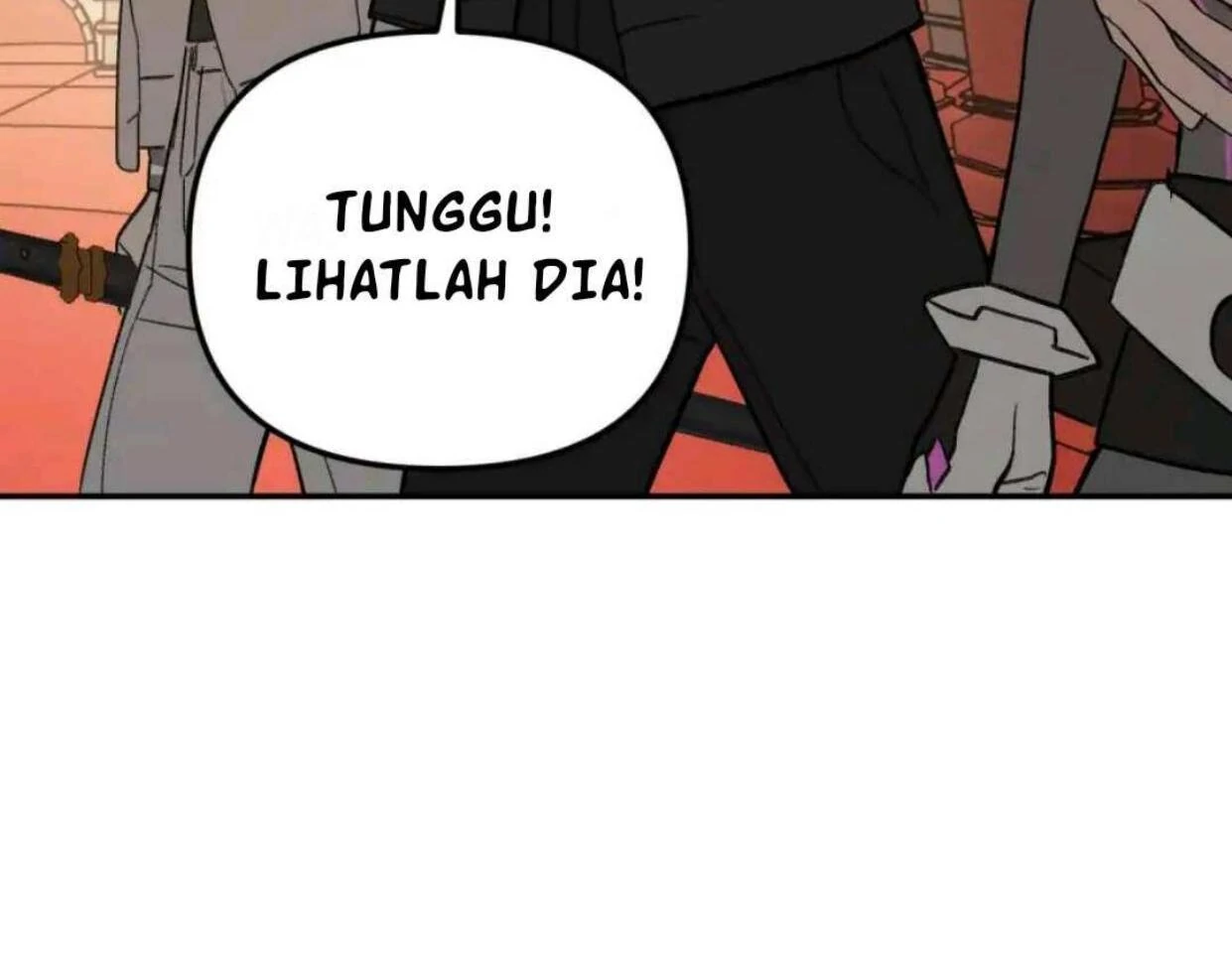 Halaman 269