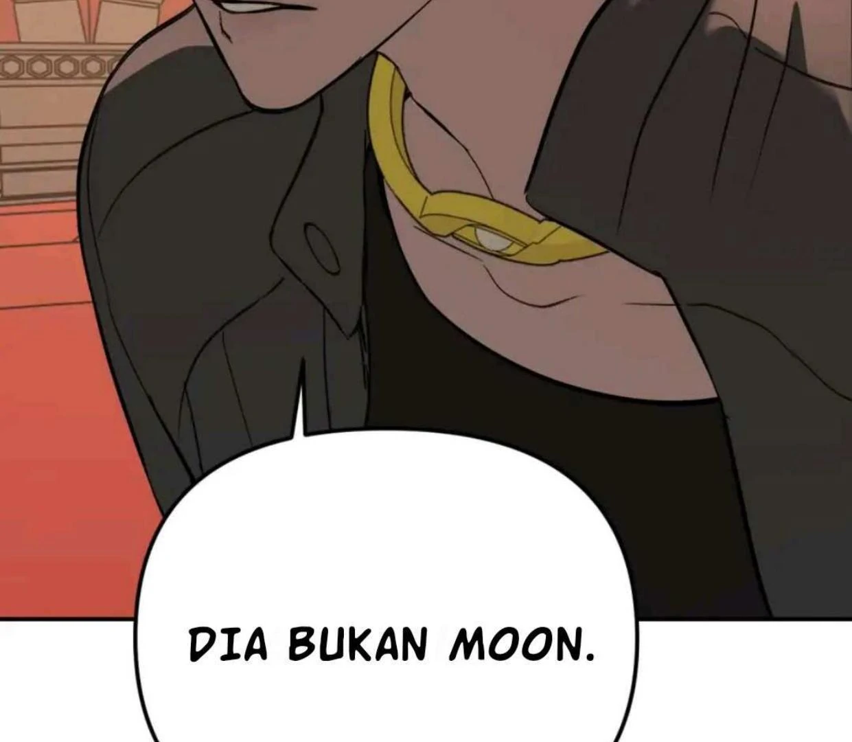 Halaman 271