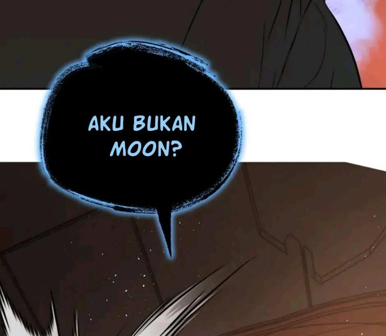 Halaman 274