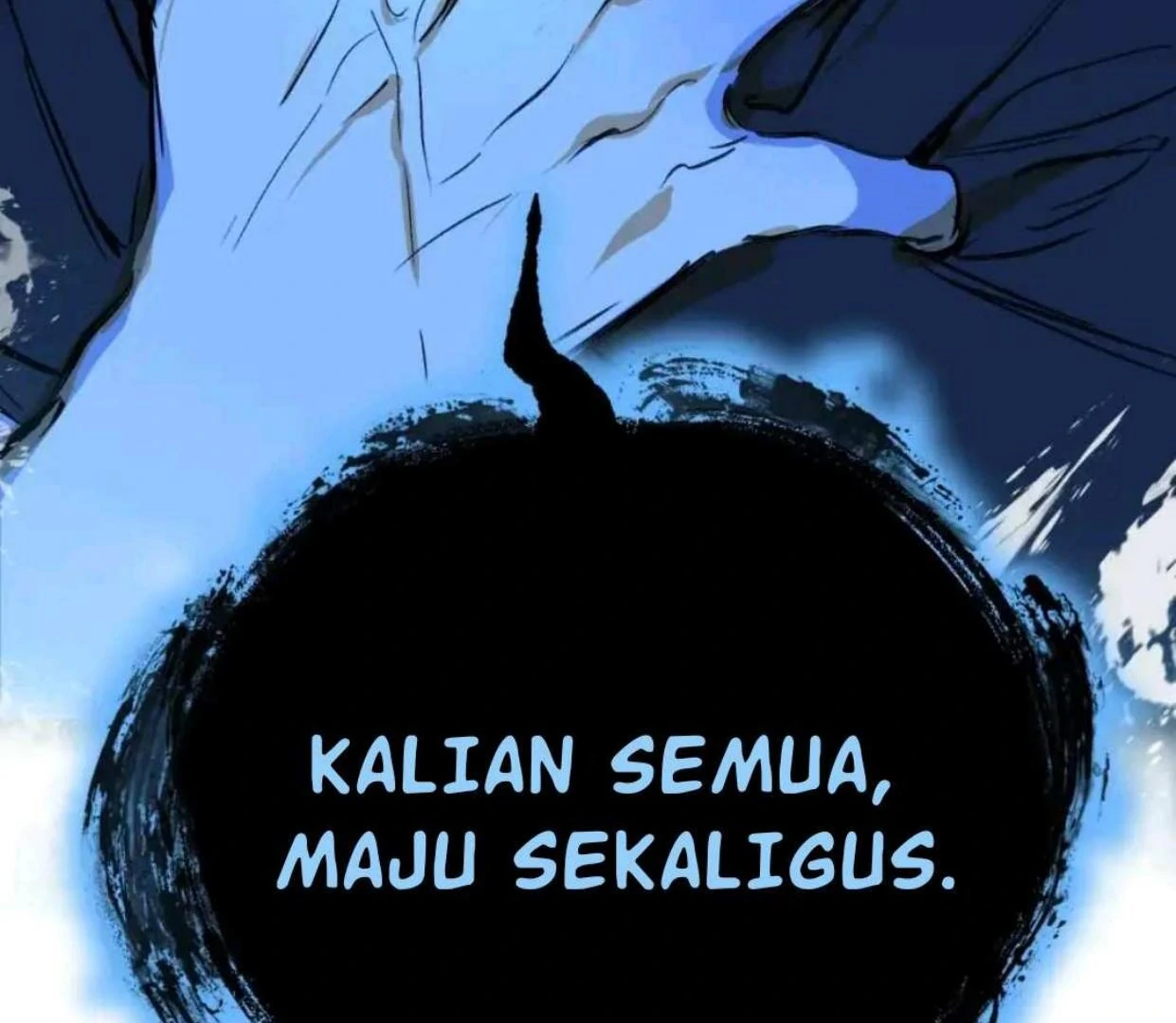 Halaman 283