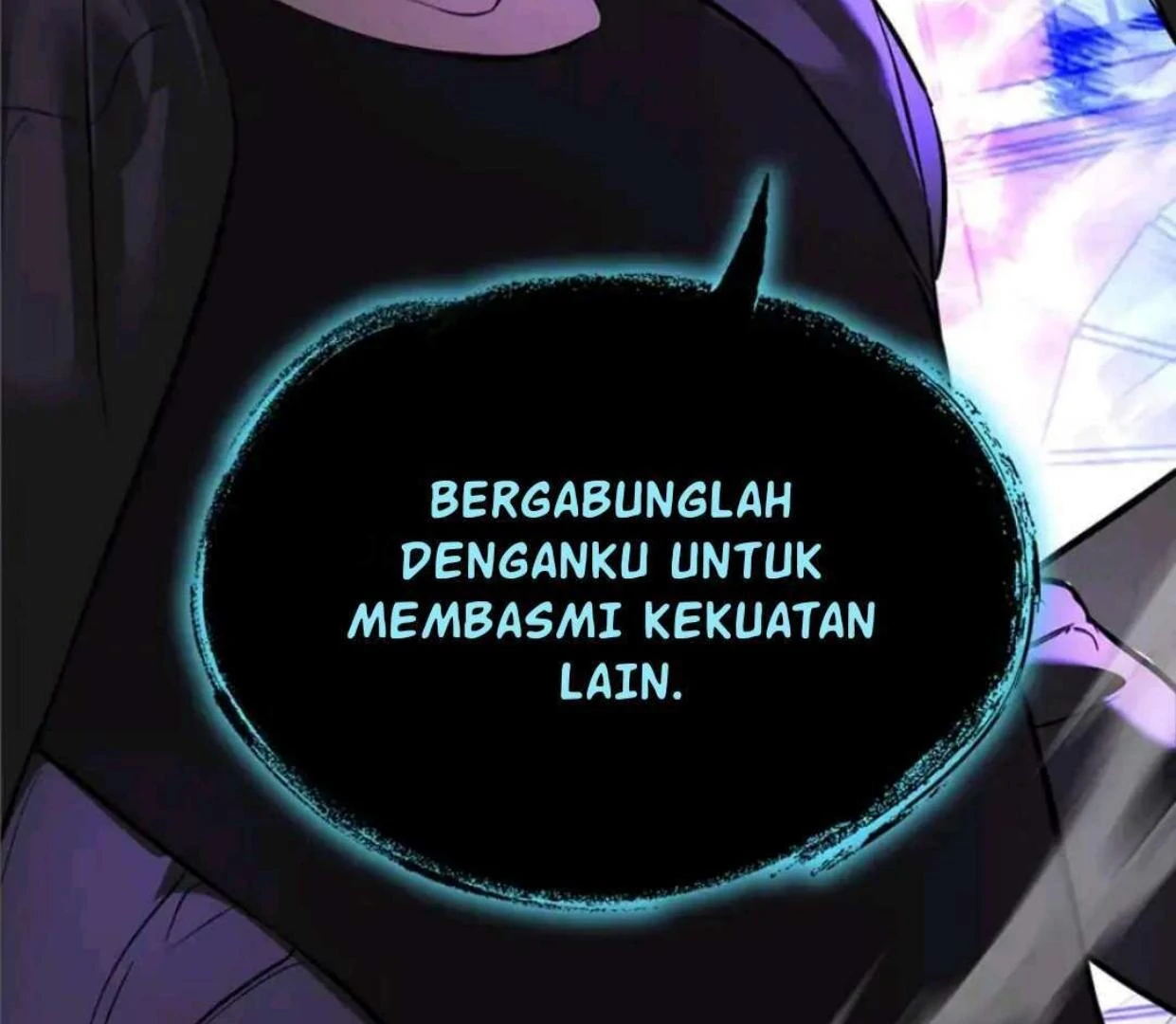 Halaman 372