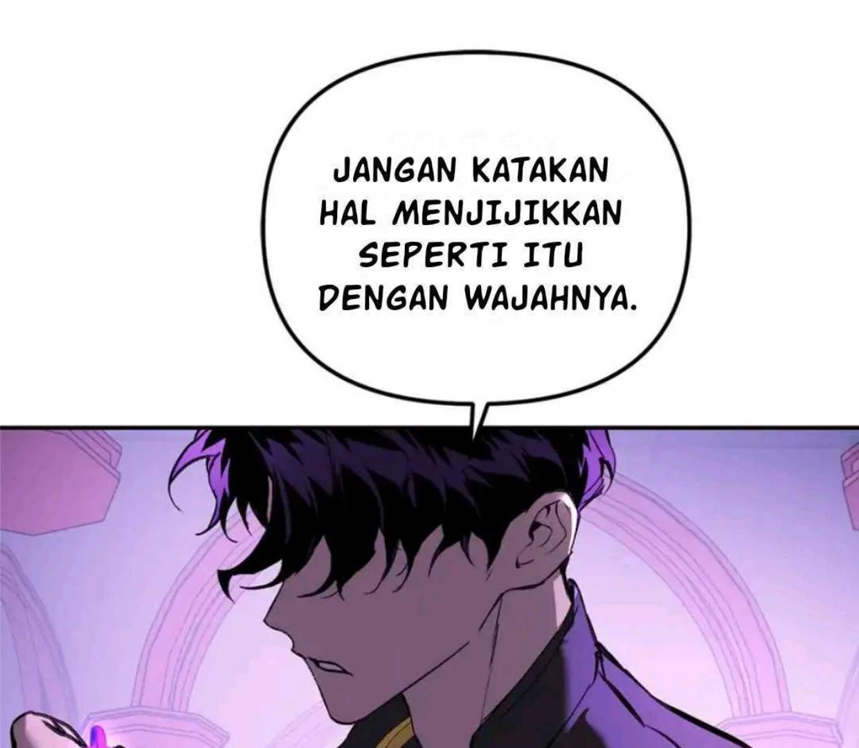 Halaman 385