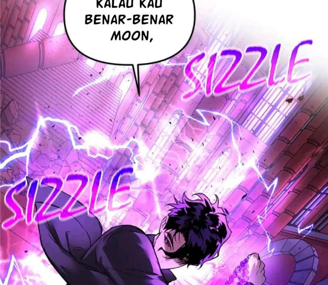 Halaman 418