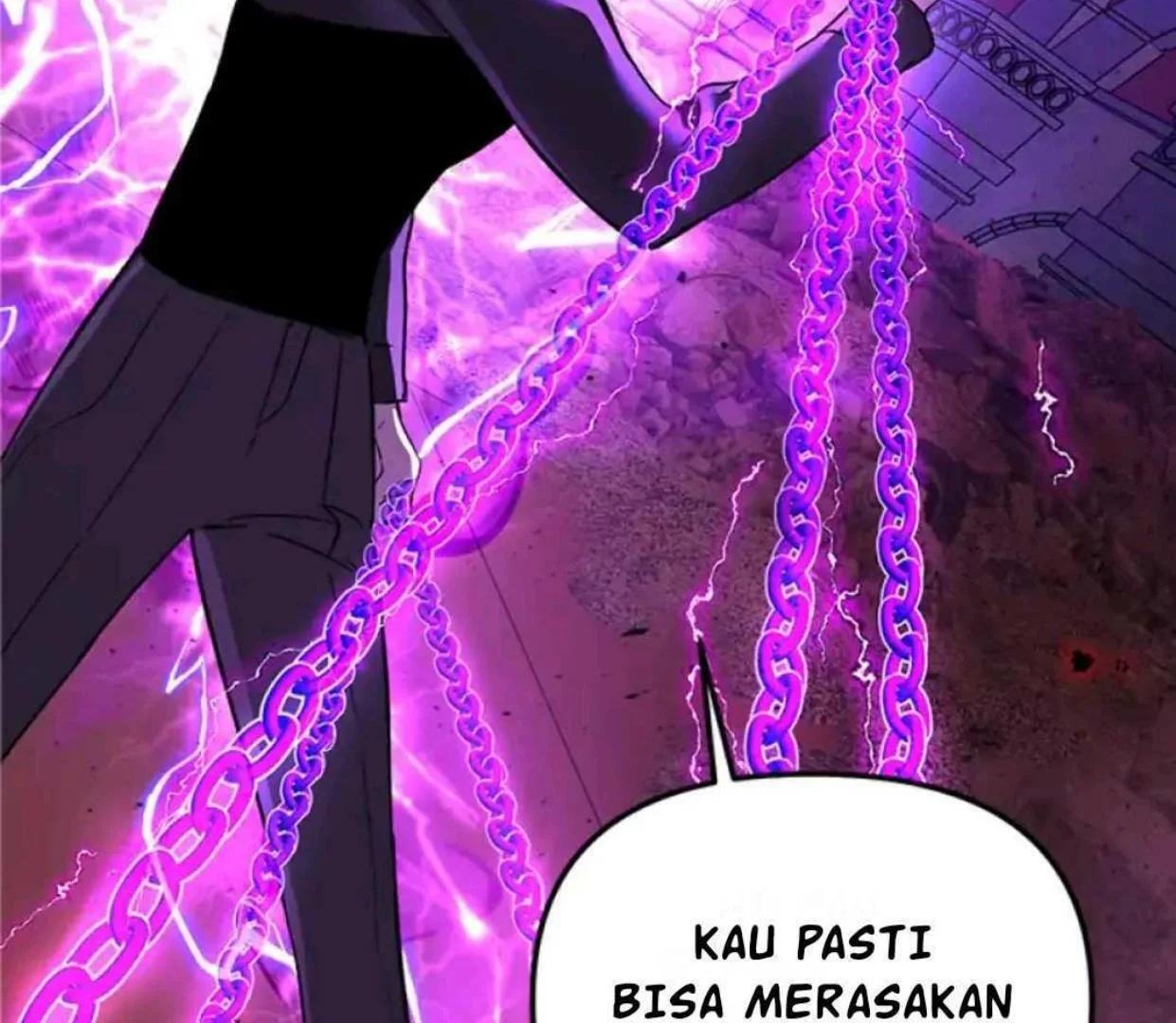Halaman 419
