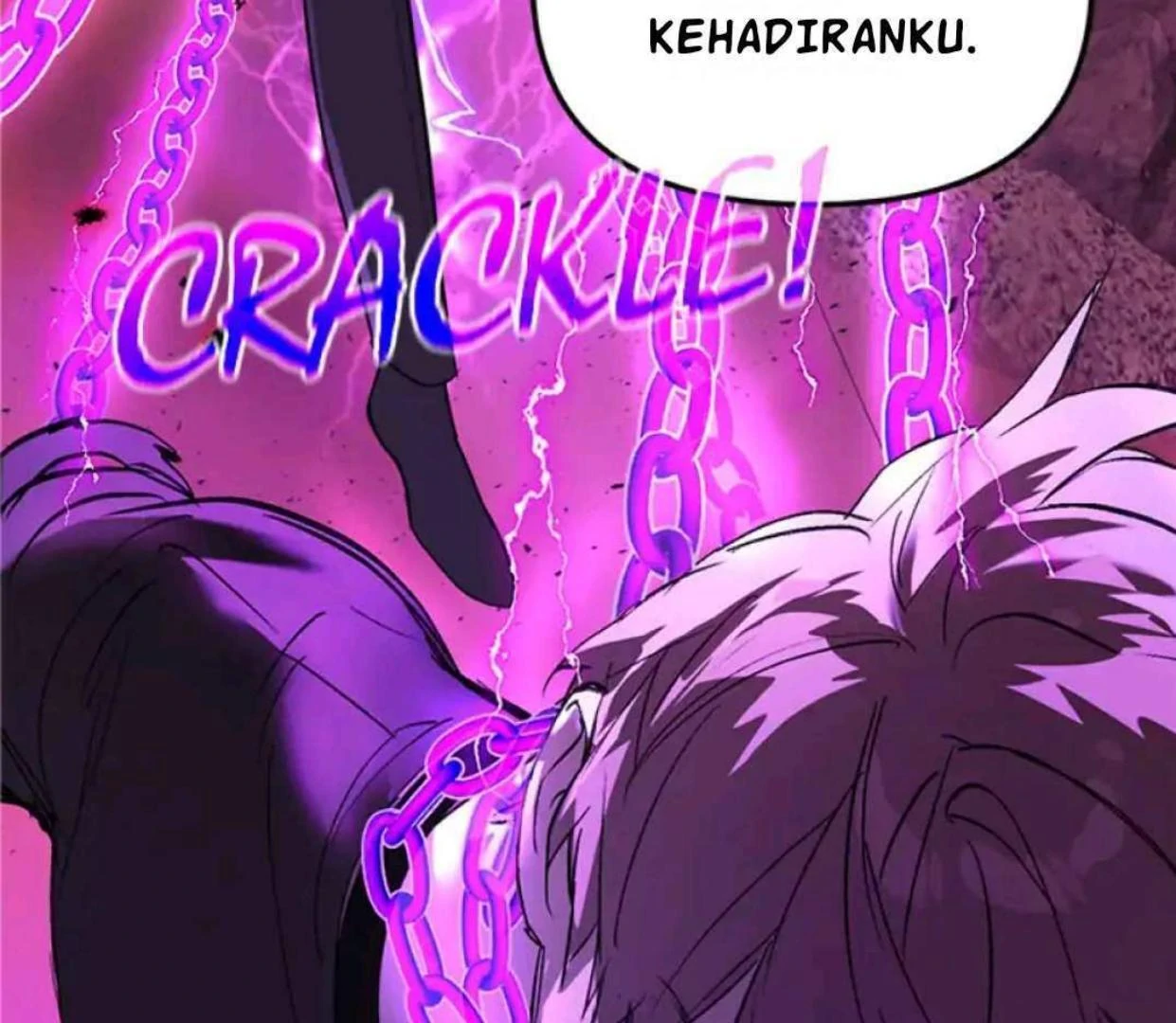 Halaman 420