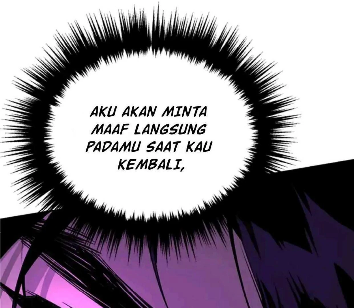 Halaman 425
