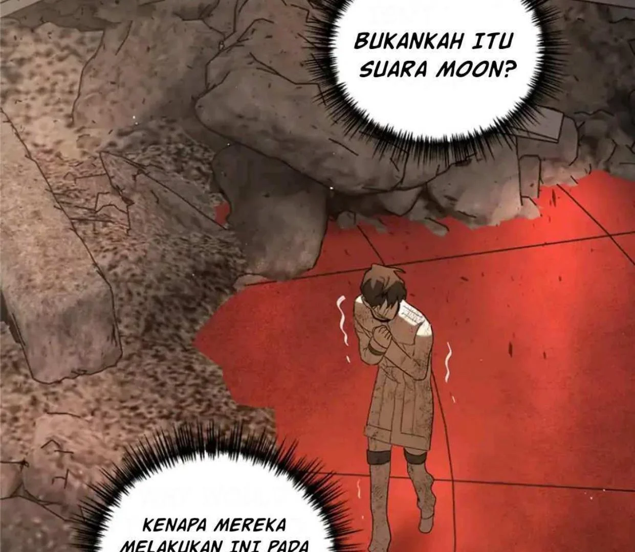 Halaman 438