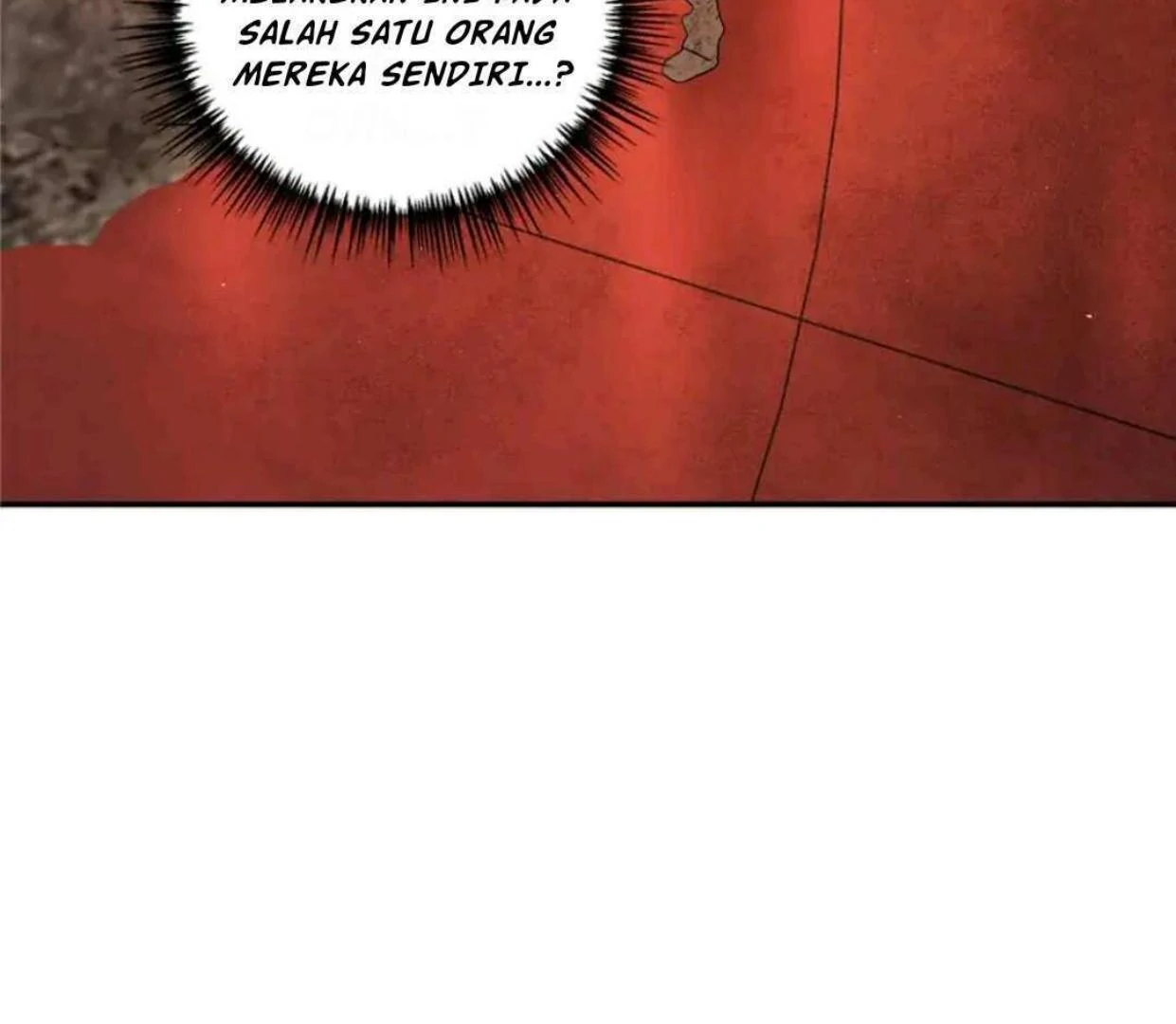Halaman 439