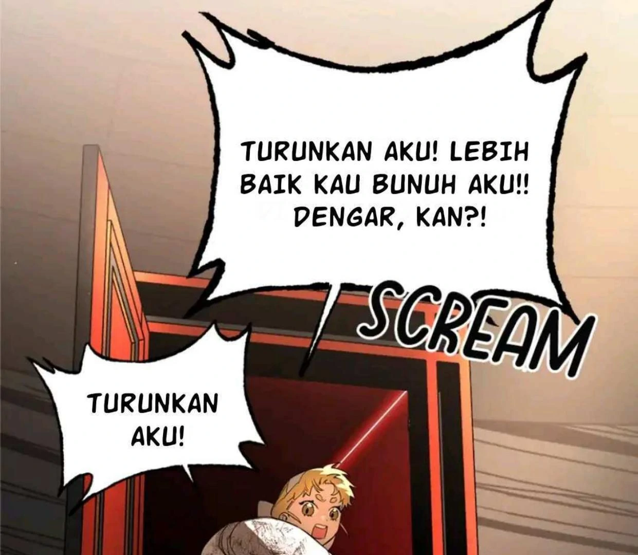 Halaman 442