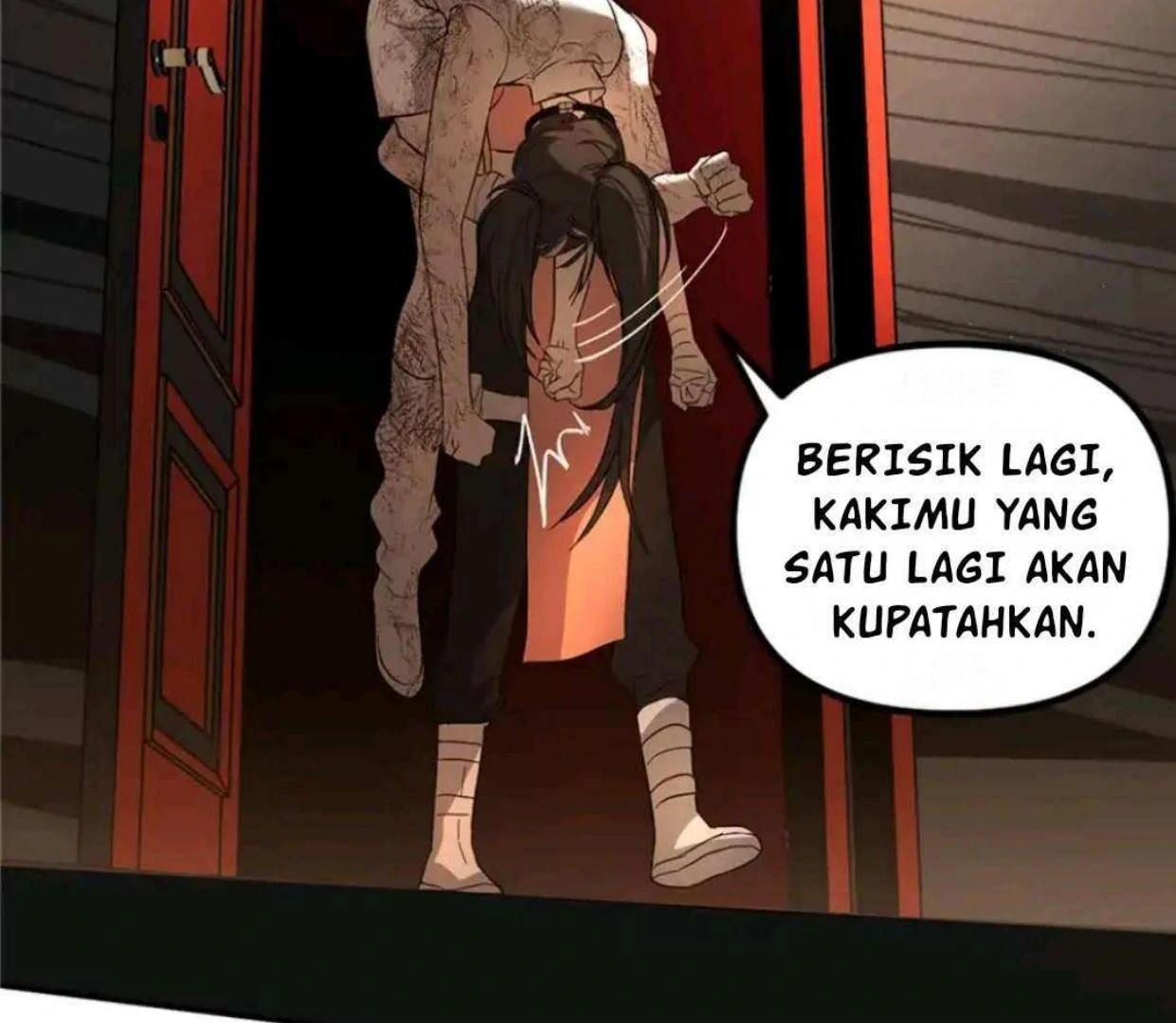 Halaman 443