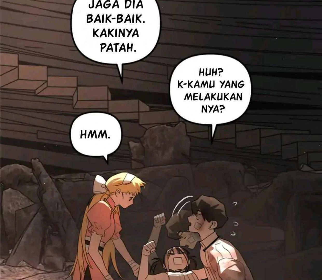 Halaman 452