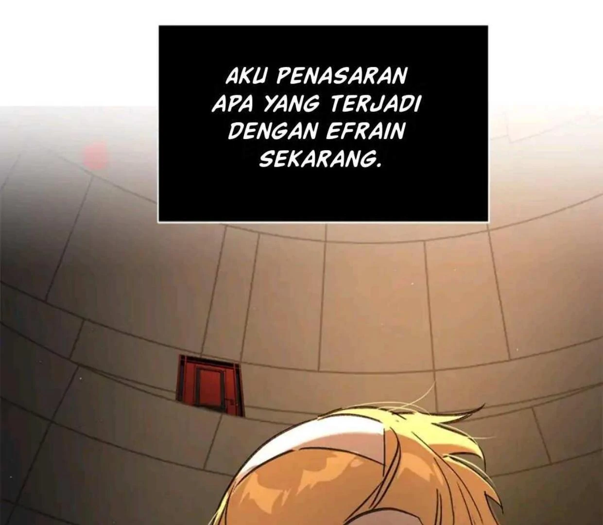 Halaman 459
