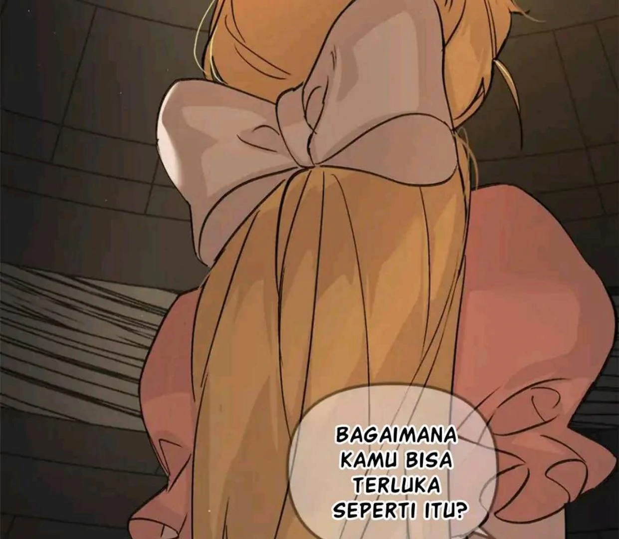 Halaman 460