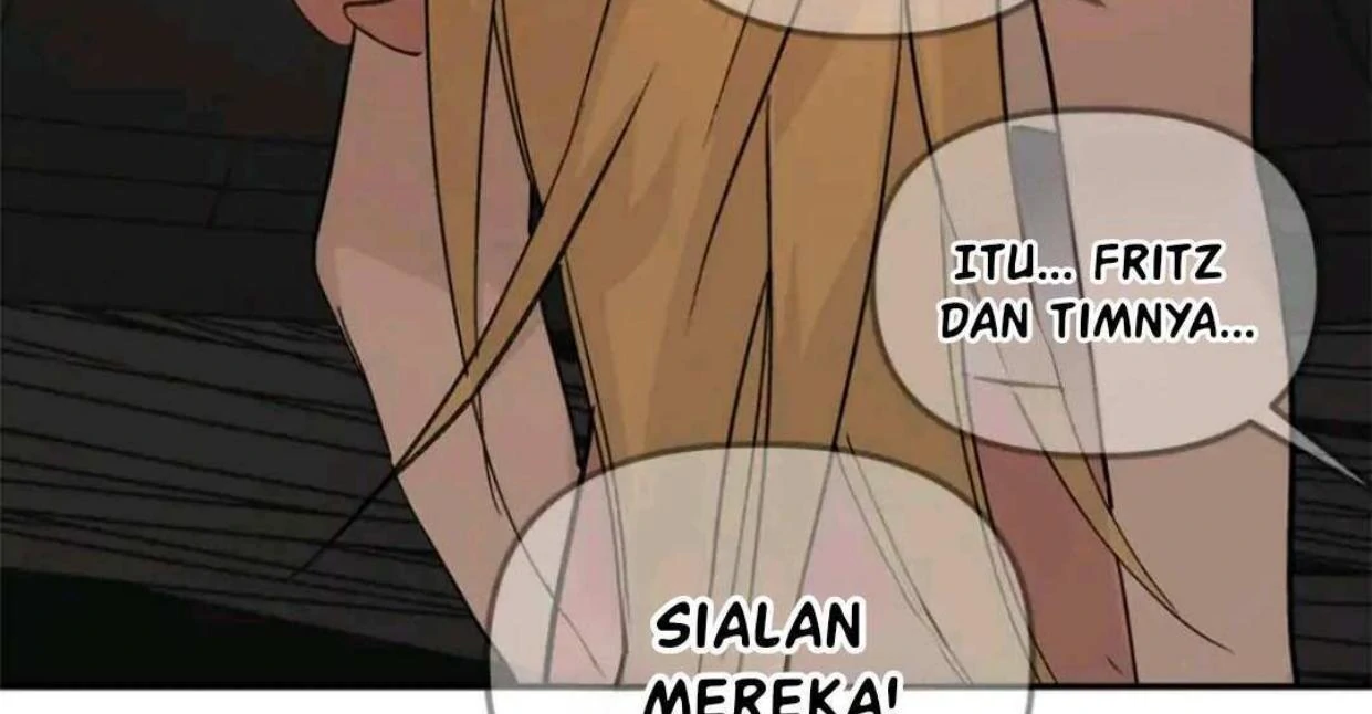 Halaman 461