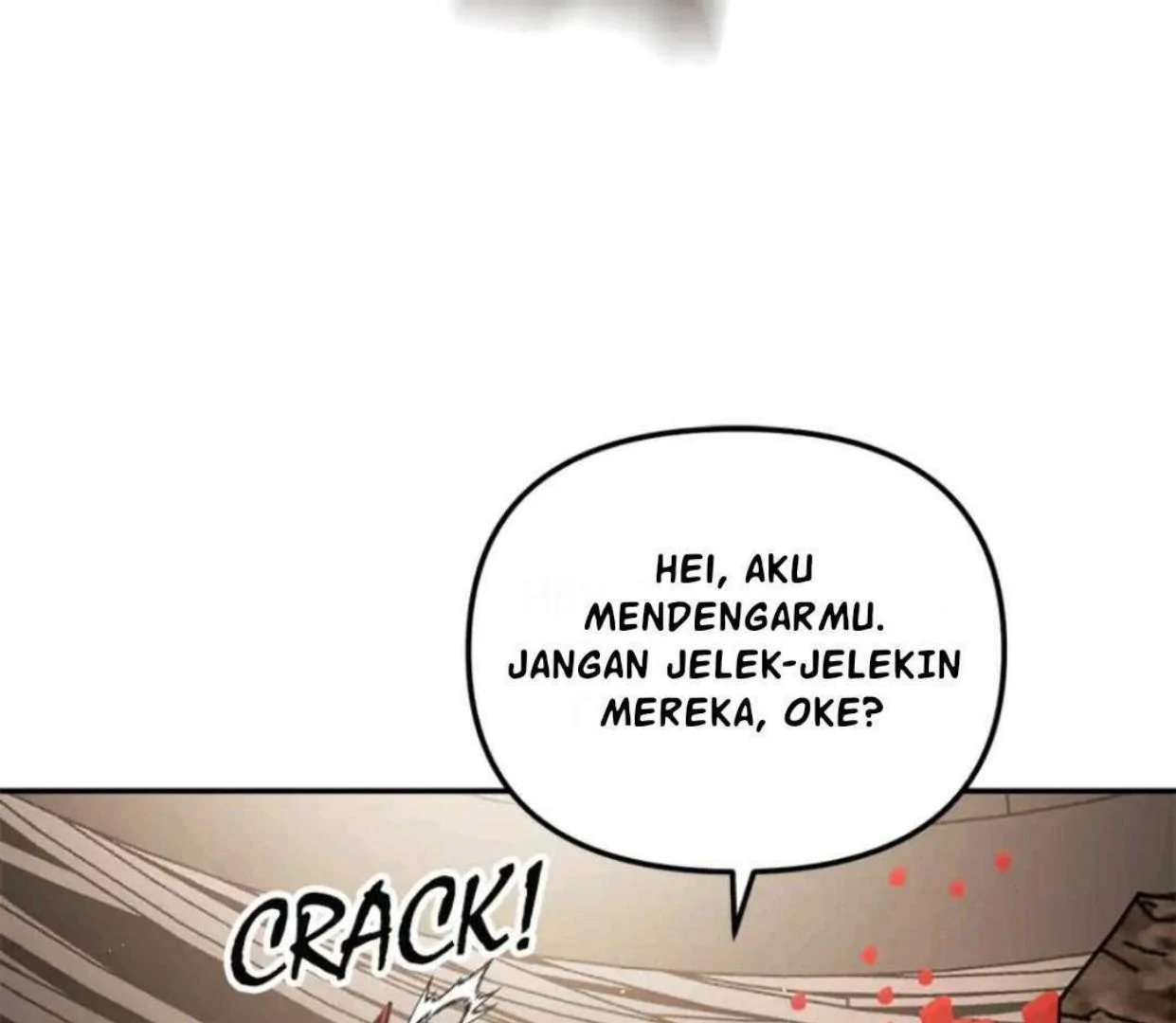 Halaman 465