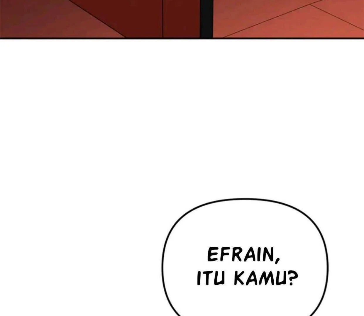 Halaman 471
