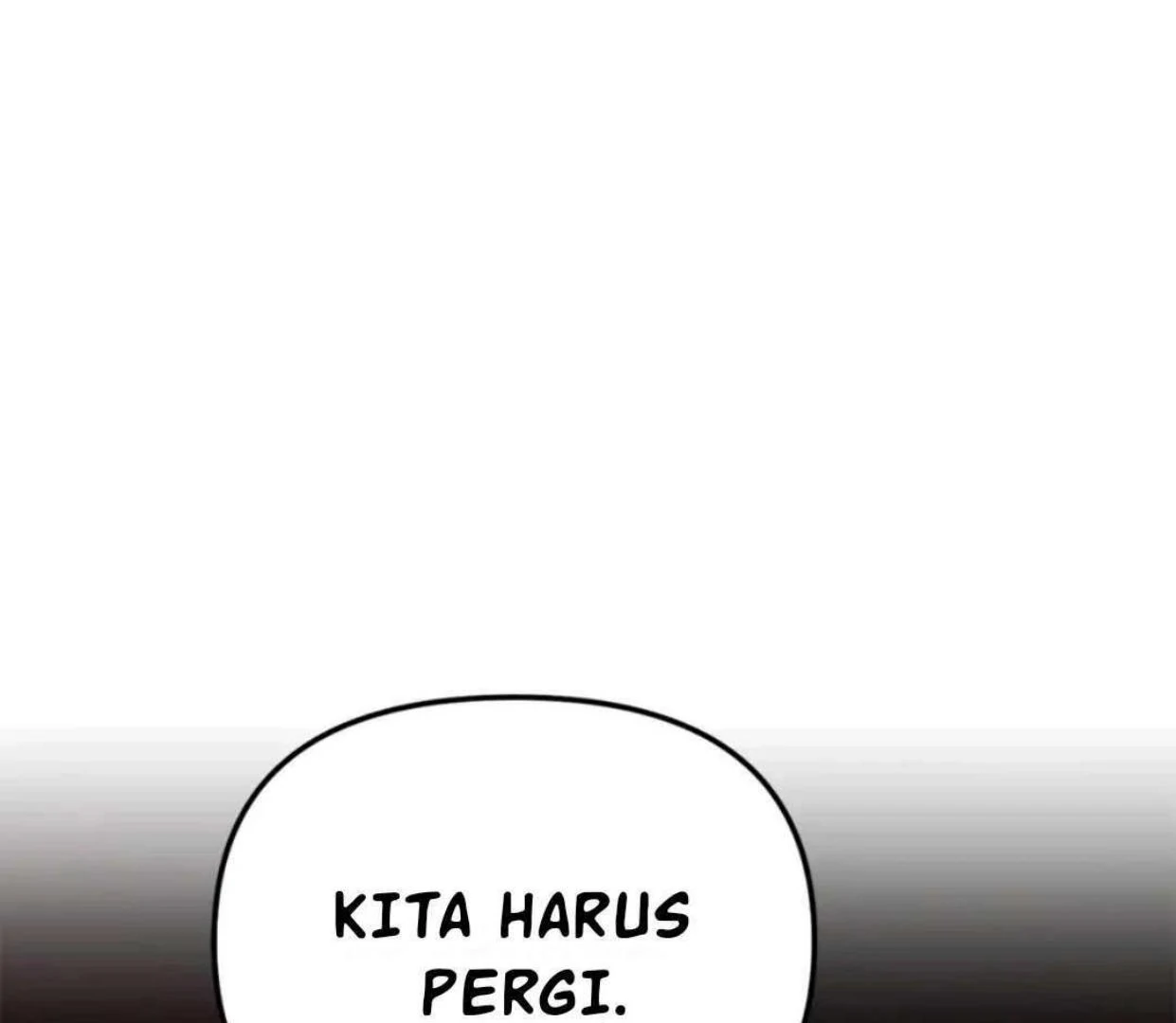 Halaman 484