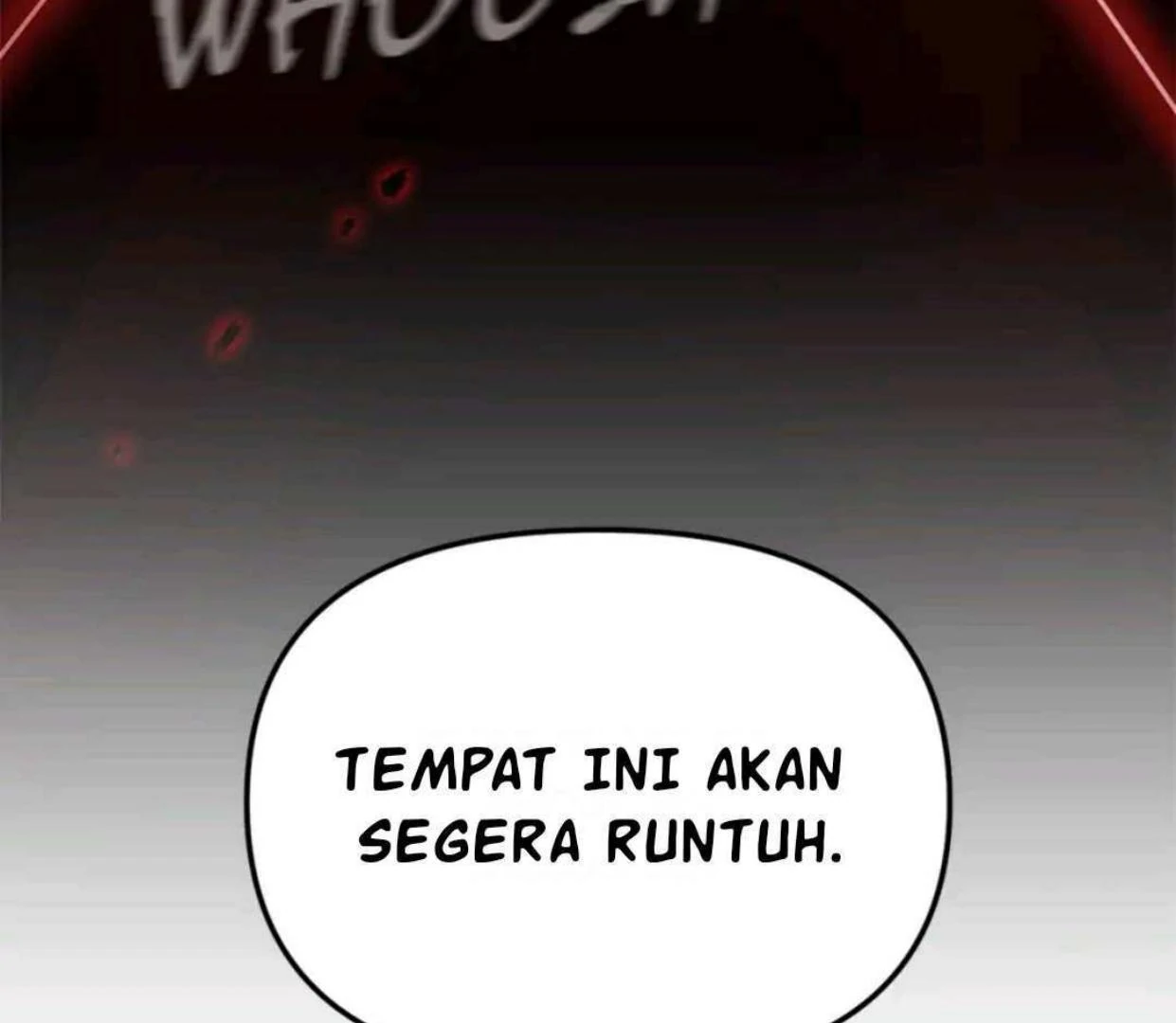 Halaman 487