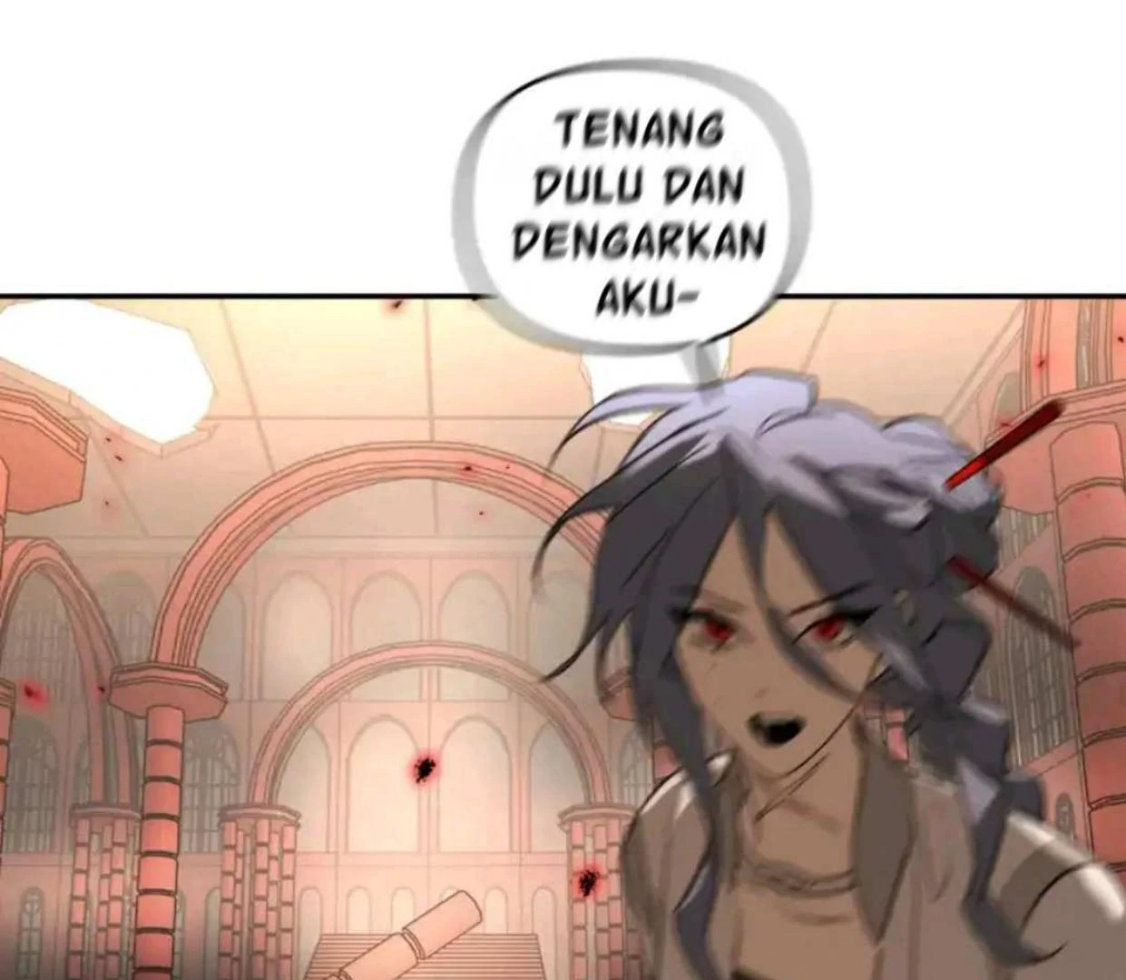 Halaman 101