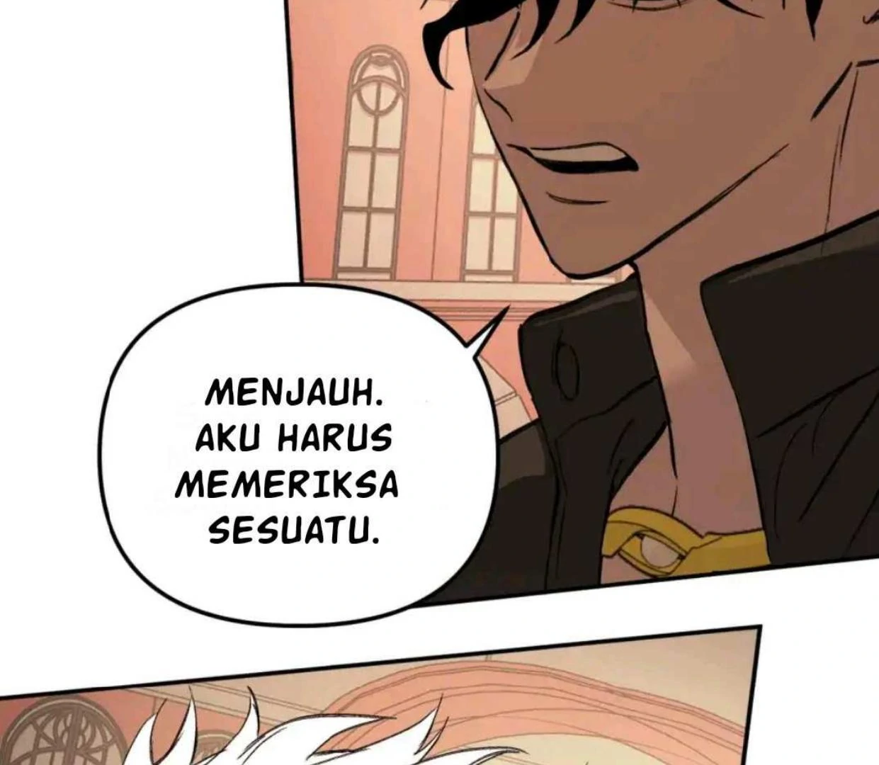 Halaman 113