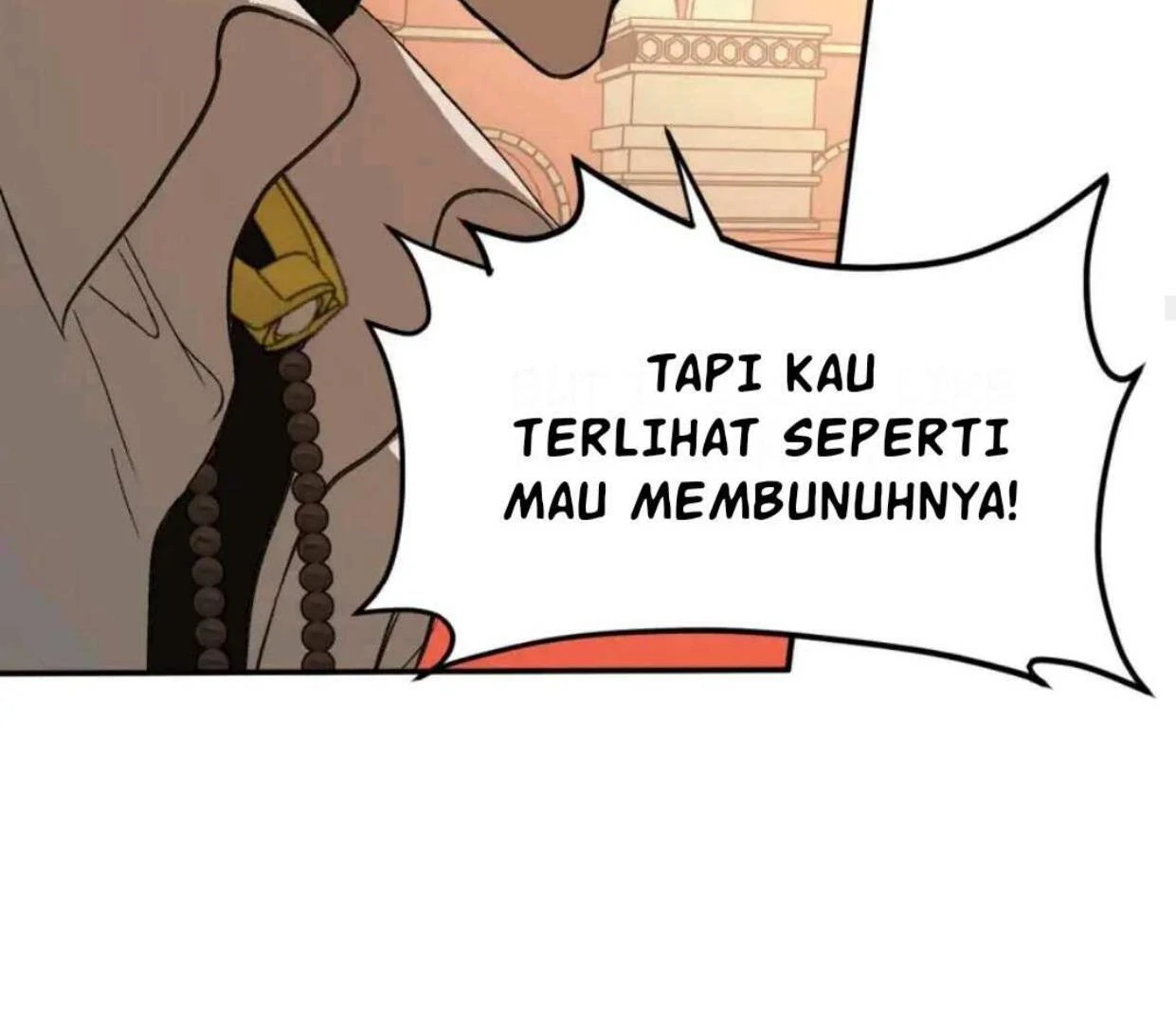 Halaman 115