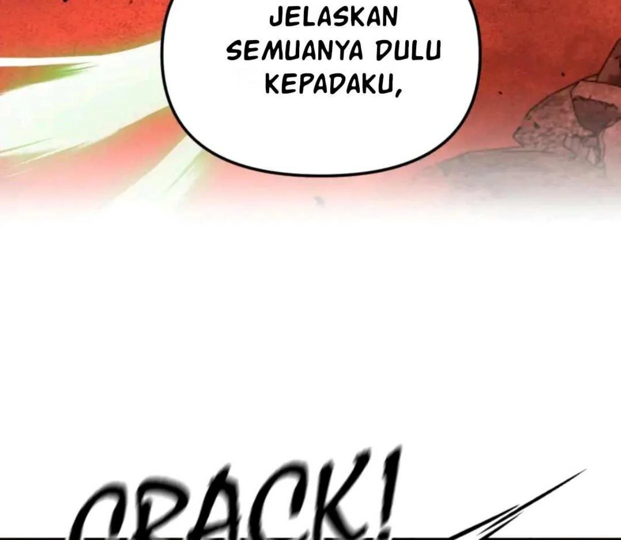 Halaman 119