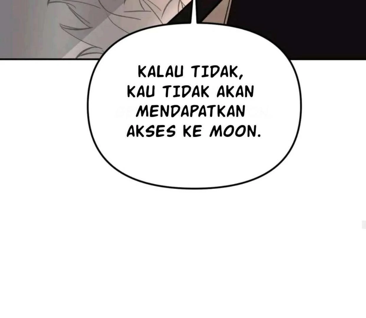 Halaman 121