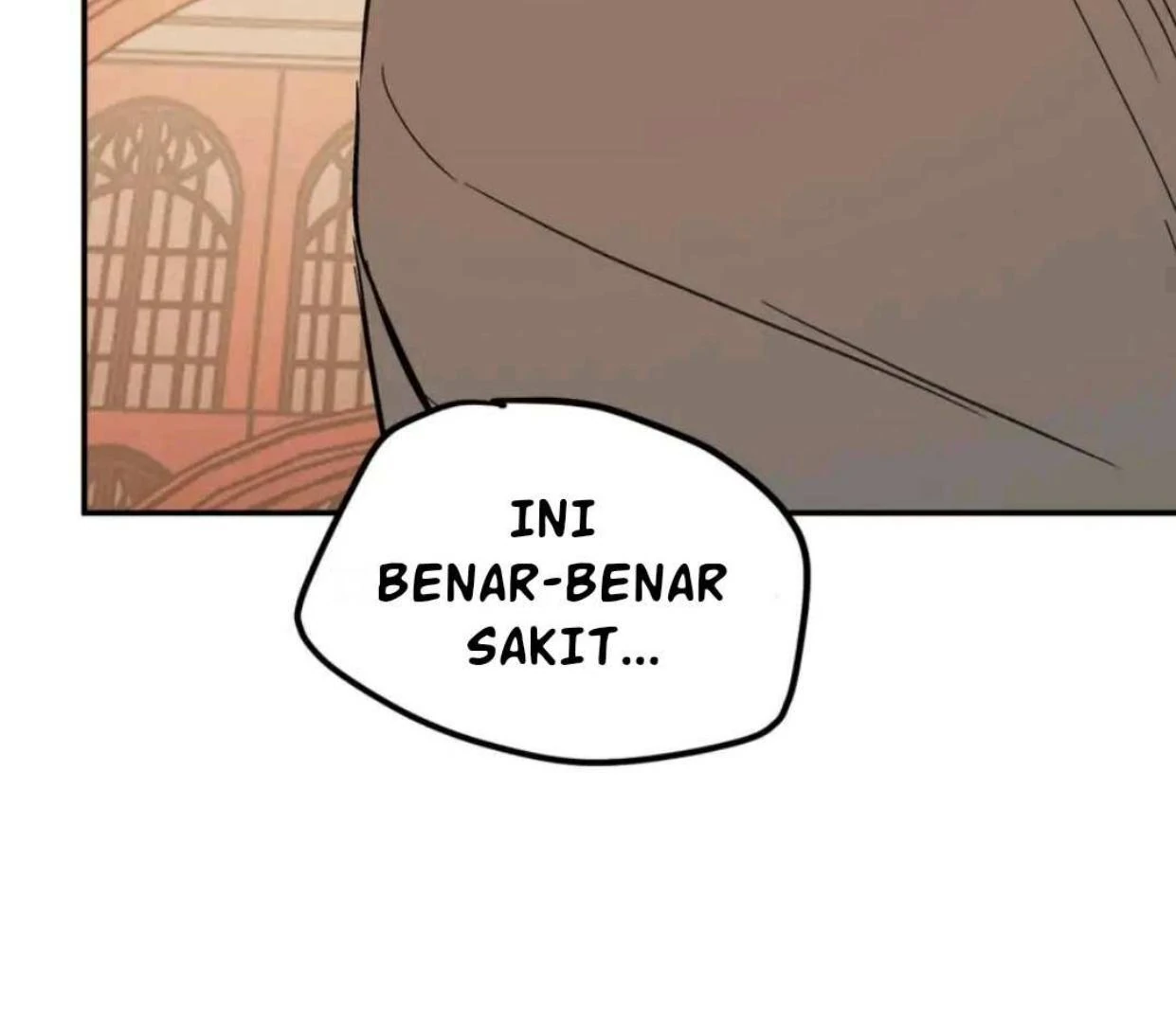 Halaman 126