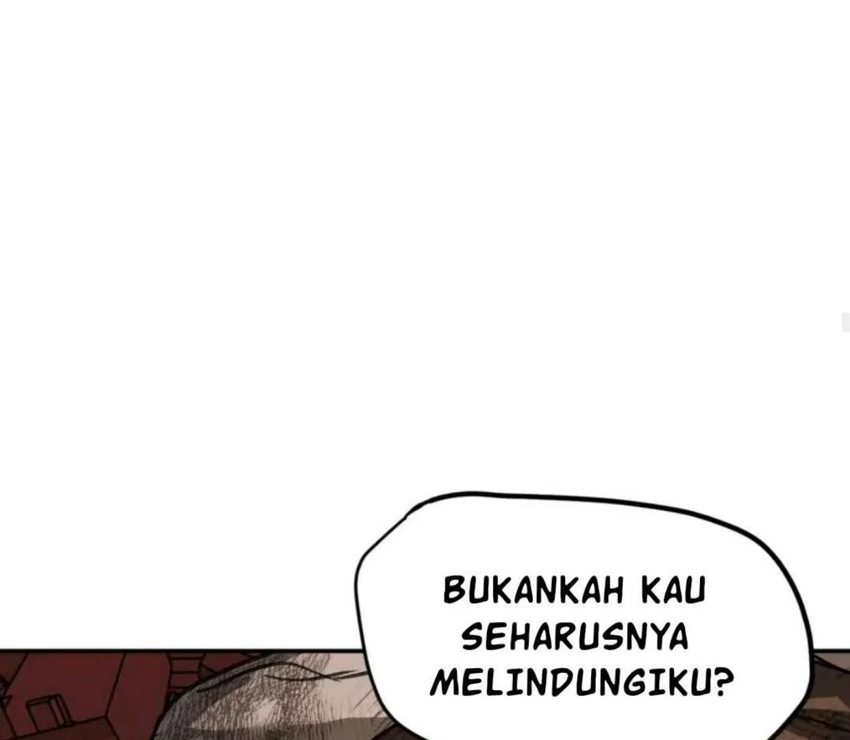 Halaman 127